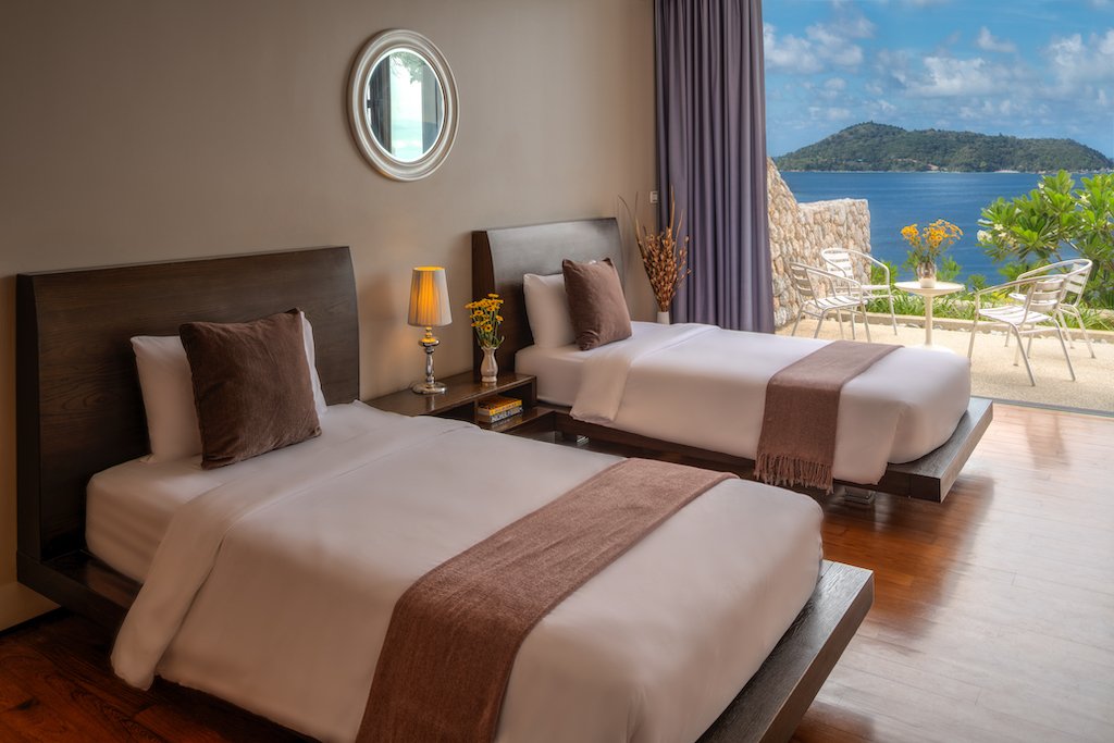 Property image - gallery 24