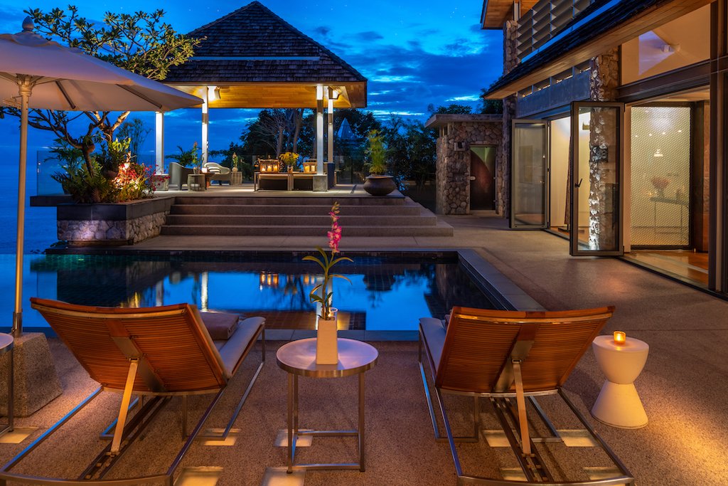 Property image - gallery 17