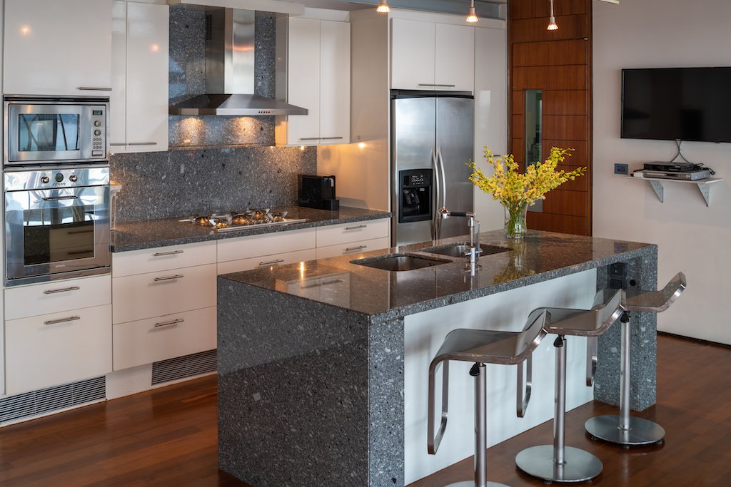 Property image - gallery 32