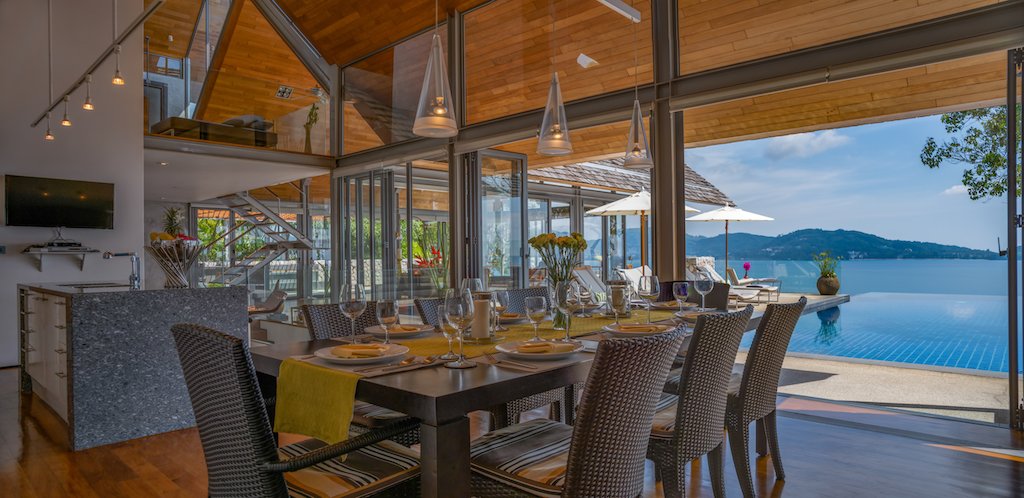 Property image - gallery 33