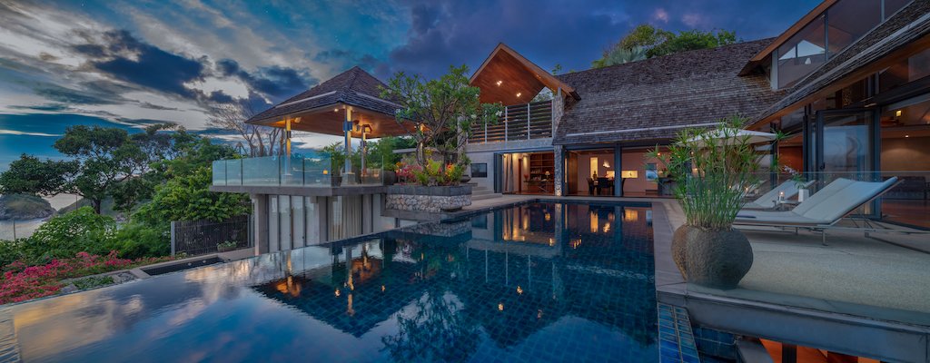 Property image - gallery 14