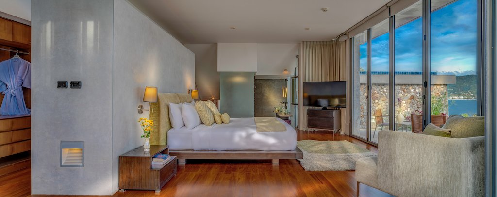 Property image - gallery 27