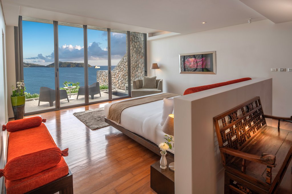 Property image - gallery 26