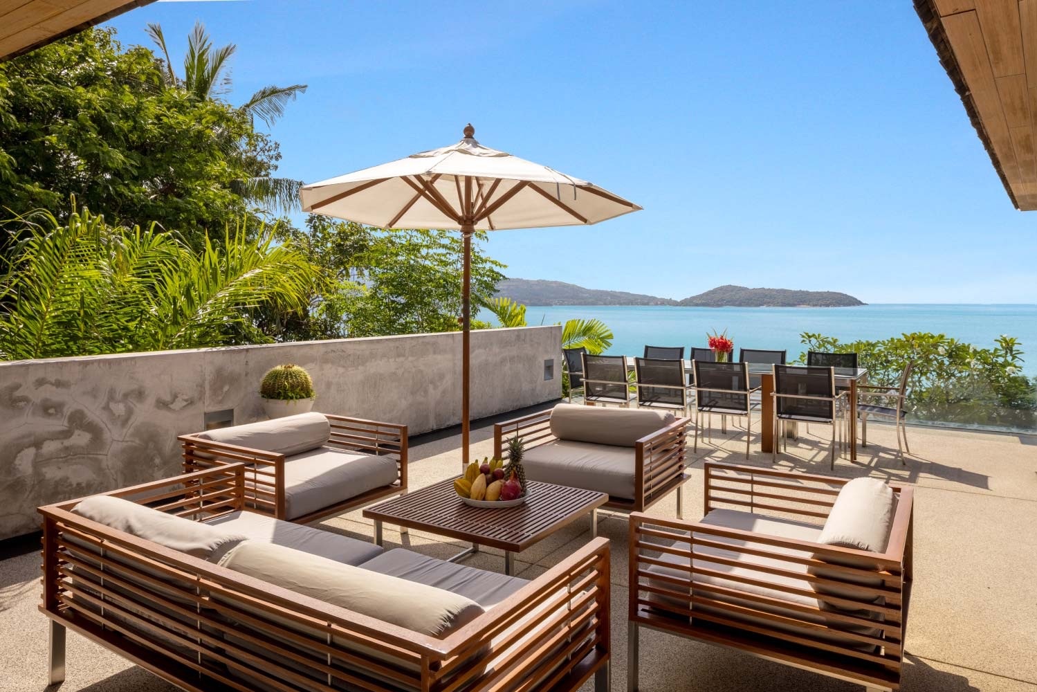 Property image - gallery 18