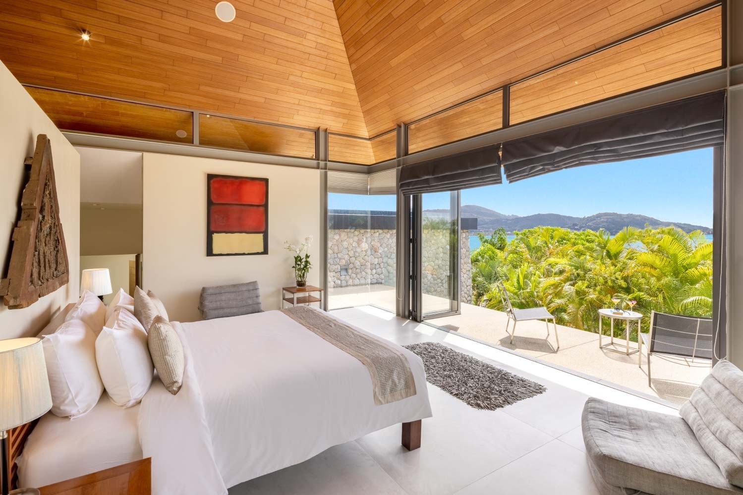 Property image - gallery 13