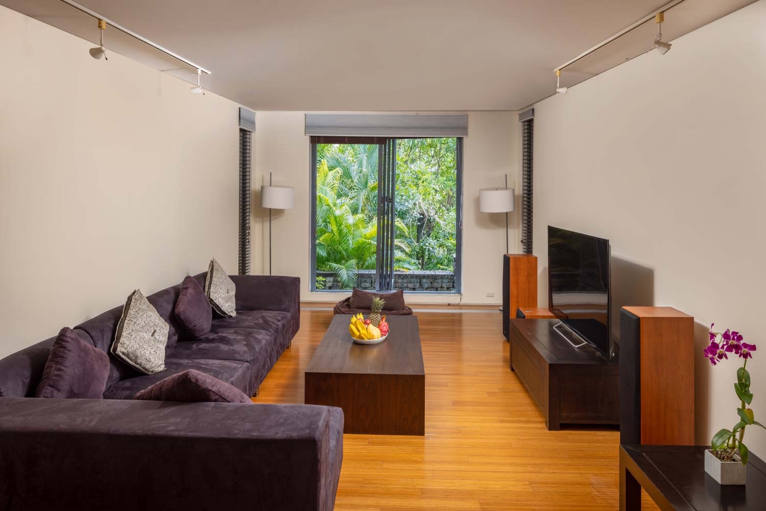 Property image - gallery 11