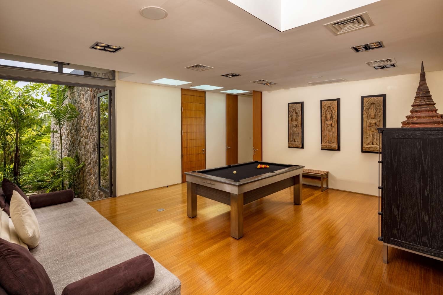 Property image - gallery 10