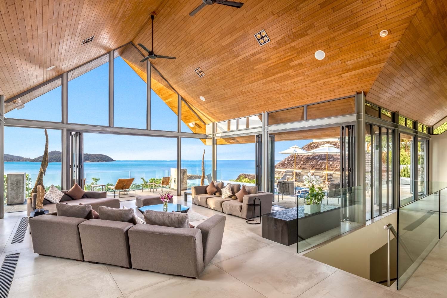 Property image - gallery 7