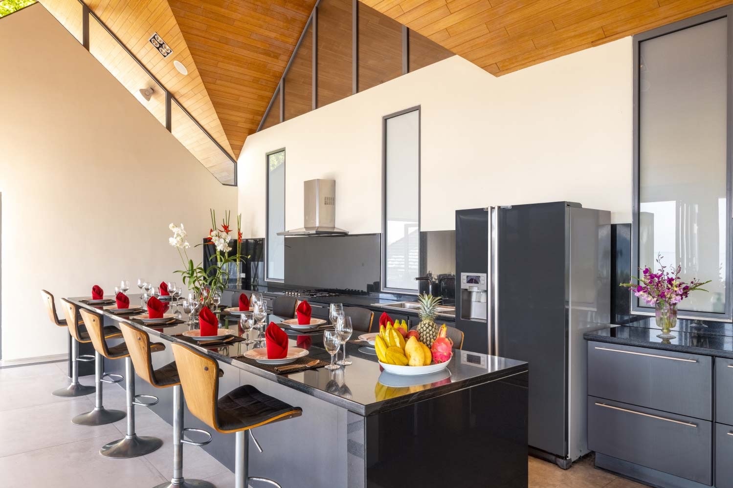 Property image - gallery 9