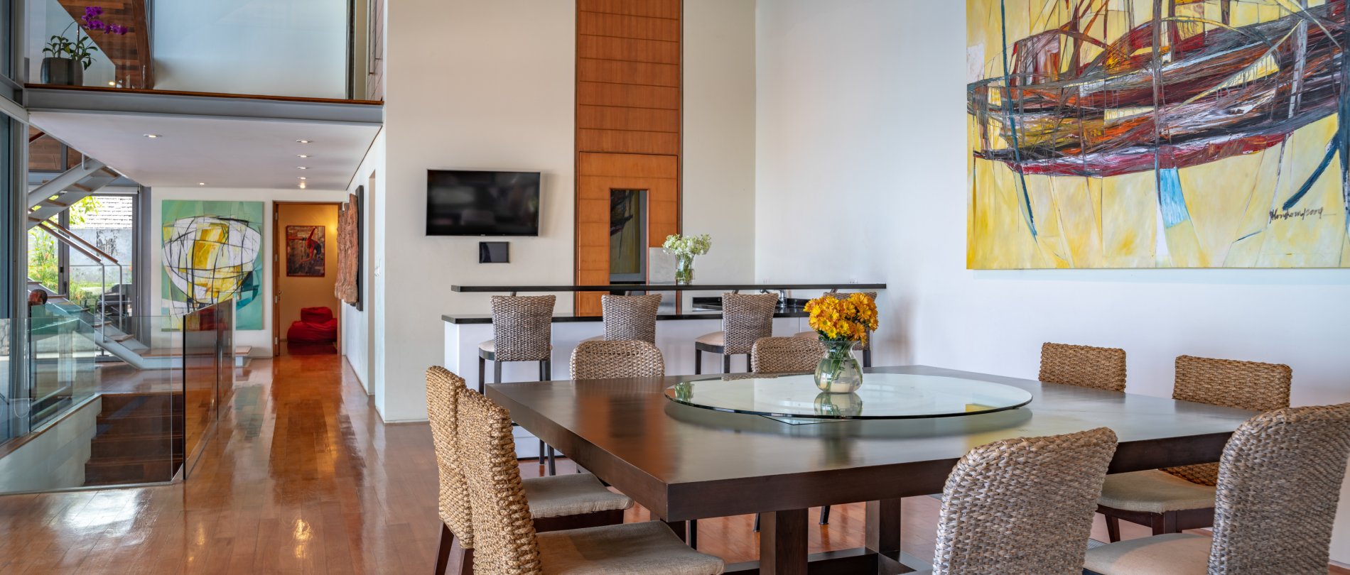 Property image - gallery 31