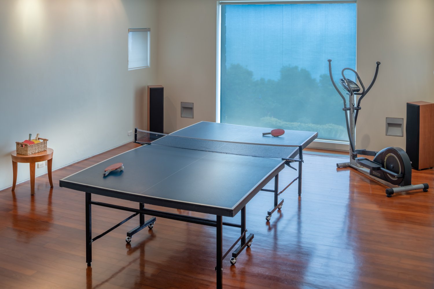 Property image - gallery 29