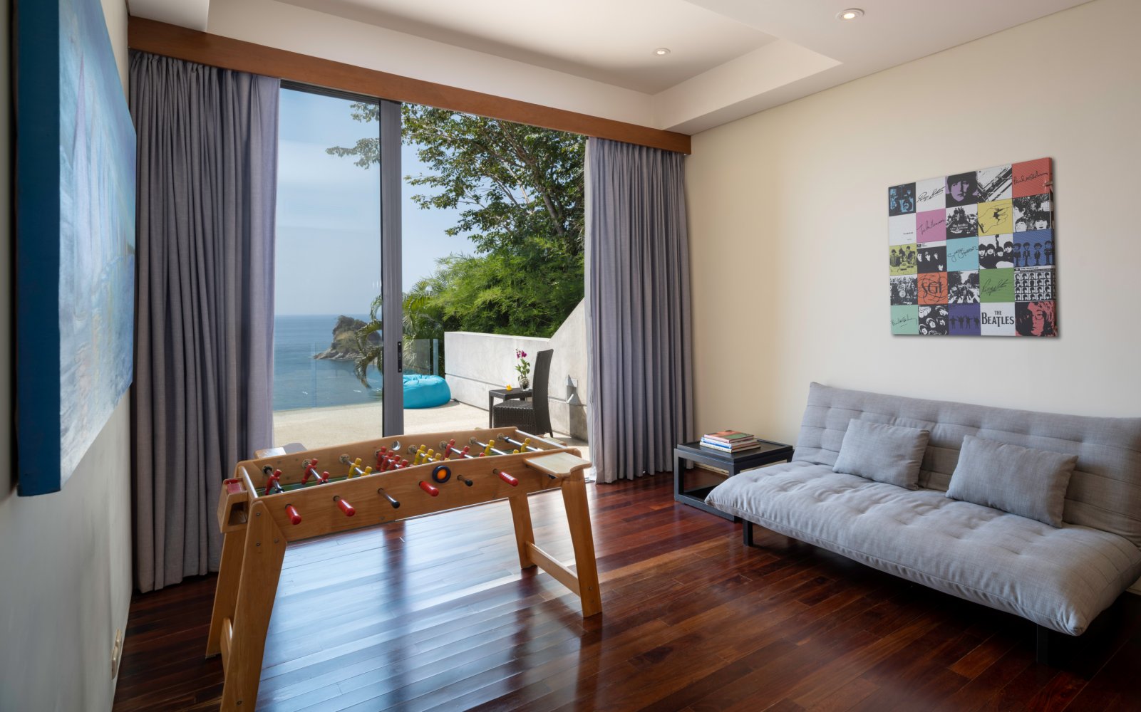 Property image - gallery 19