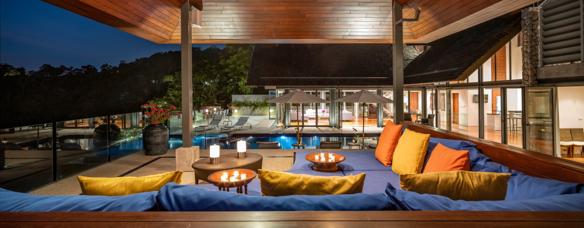 Property image - gallery 11