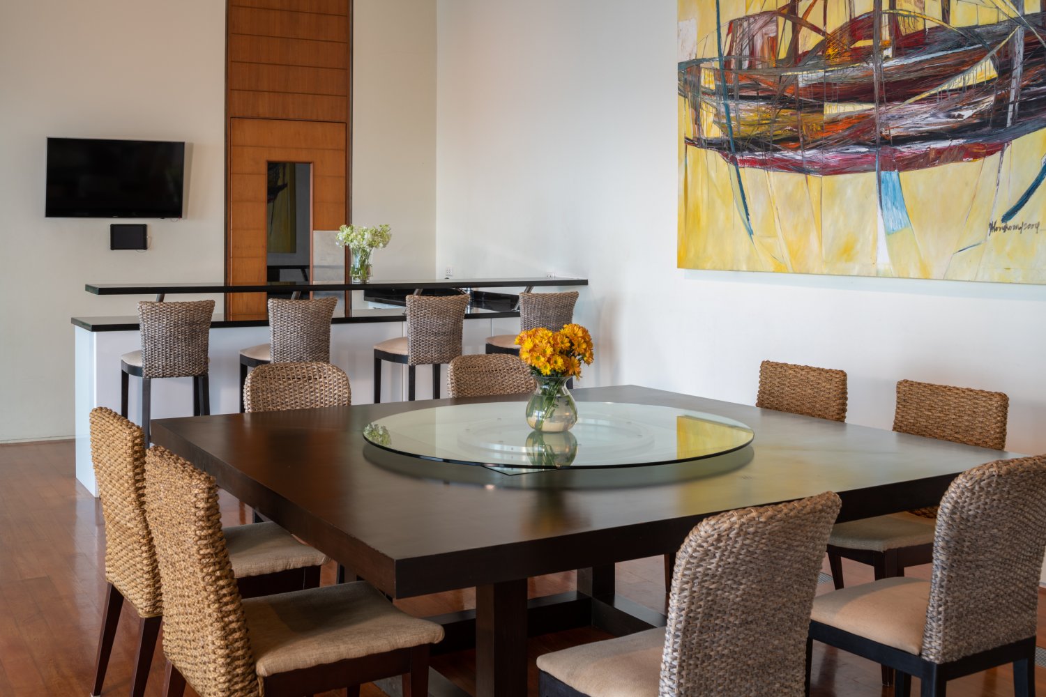 Property image - gallery 27