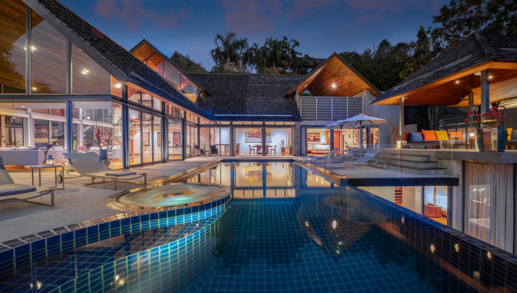 Property image - gallery 8