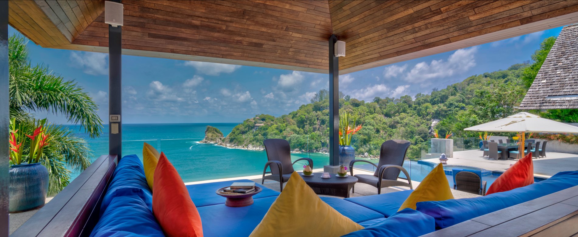 Property image - gallery 10