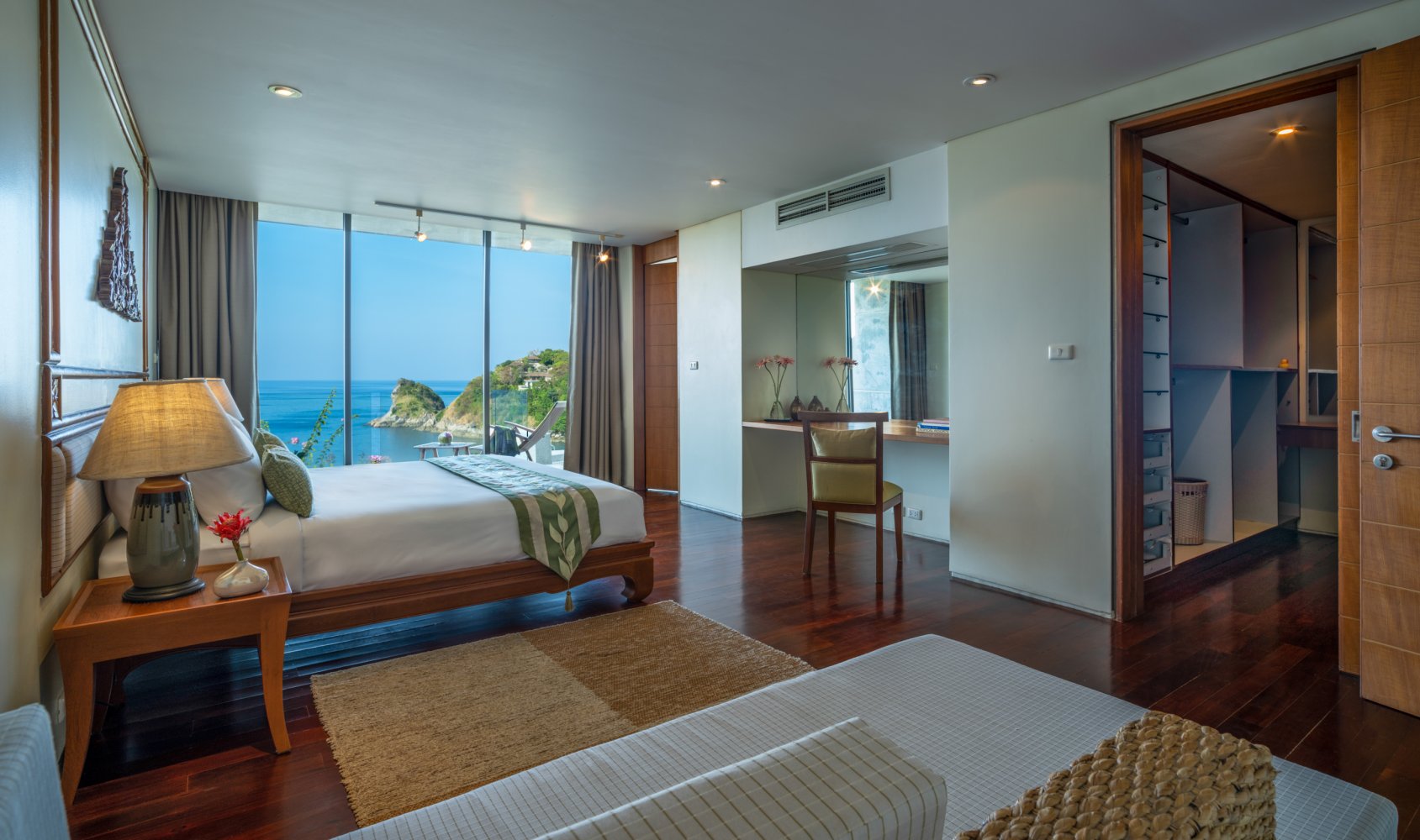 Property image - gallery 21