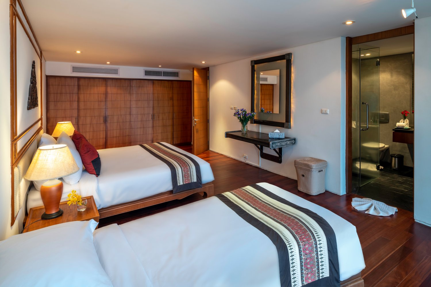 Property image - gallery 39