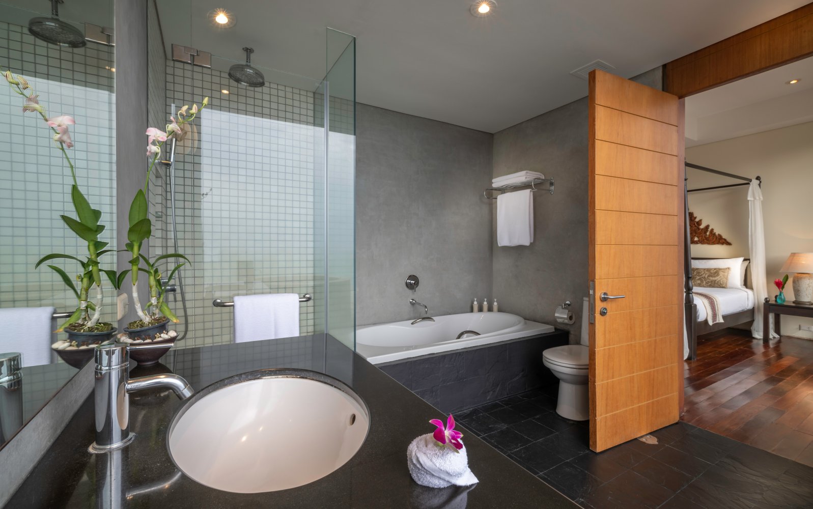 Property image - gallery 25