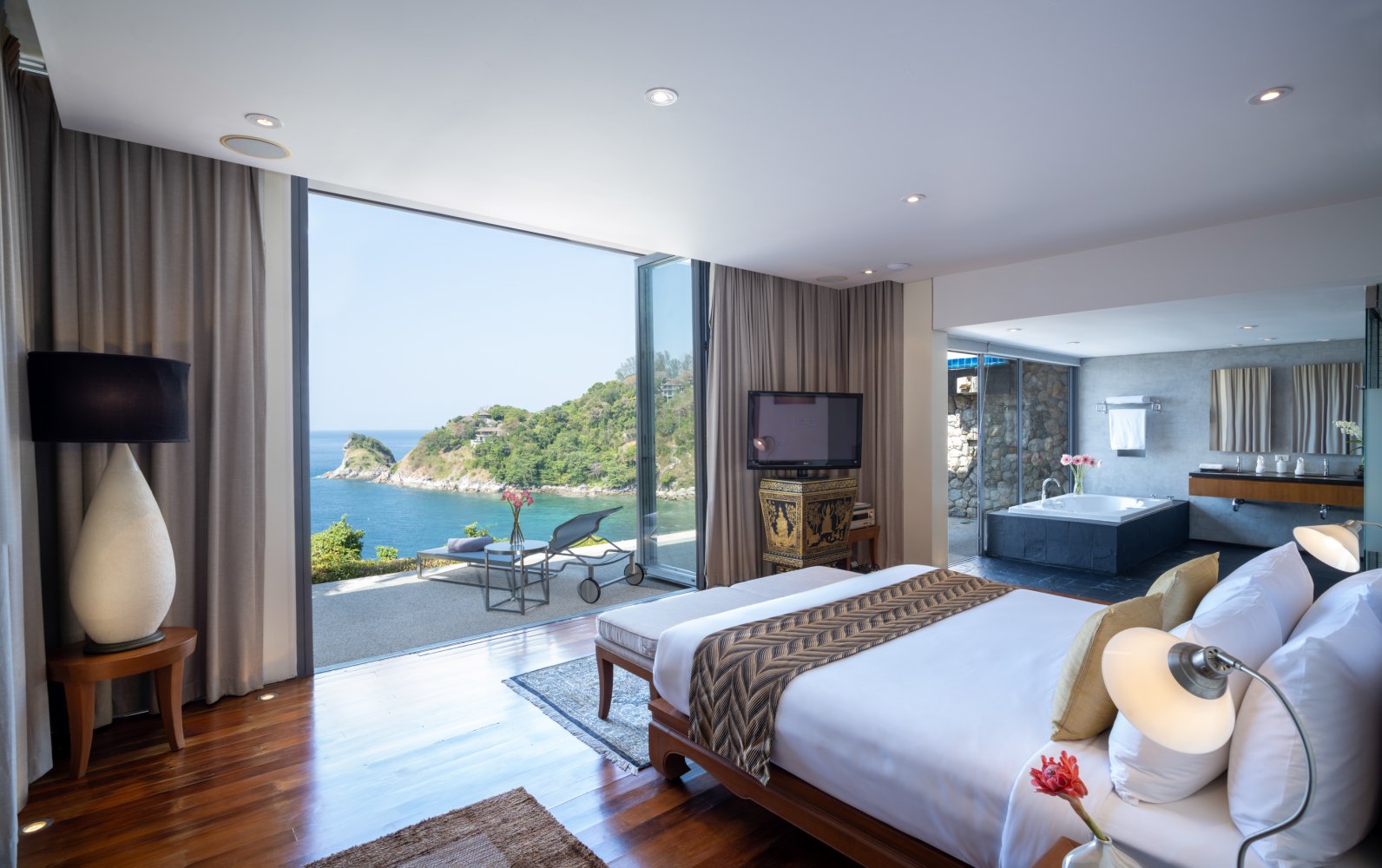 Property image - gallery 20