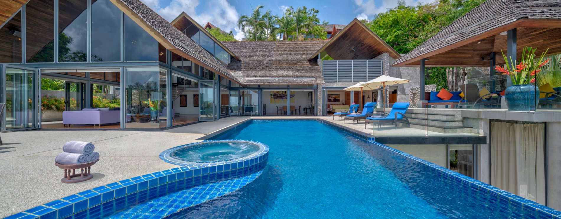 Property image - gallery 26