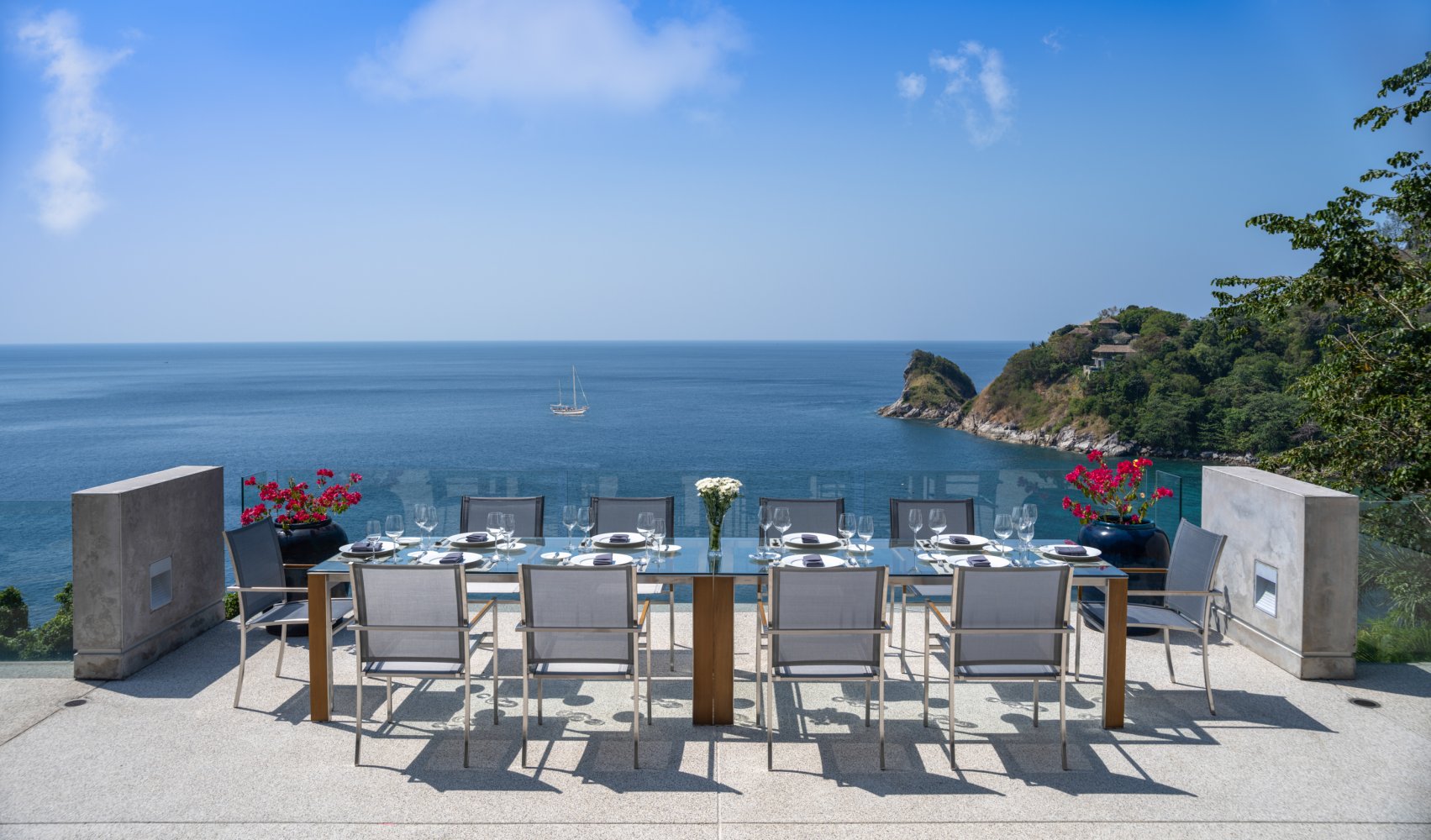 Property image - gallery 17