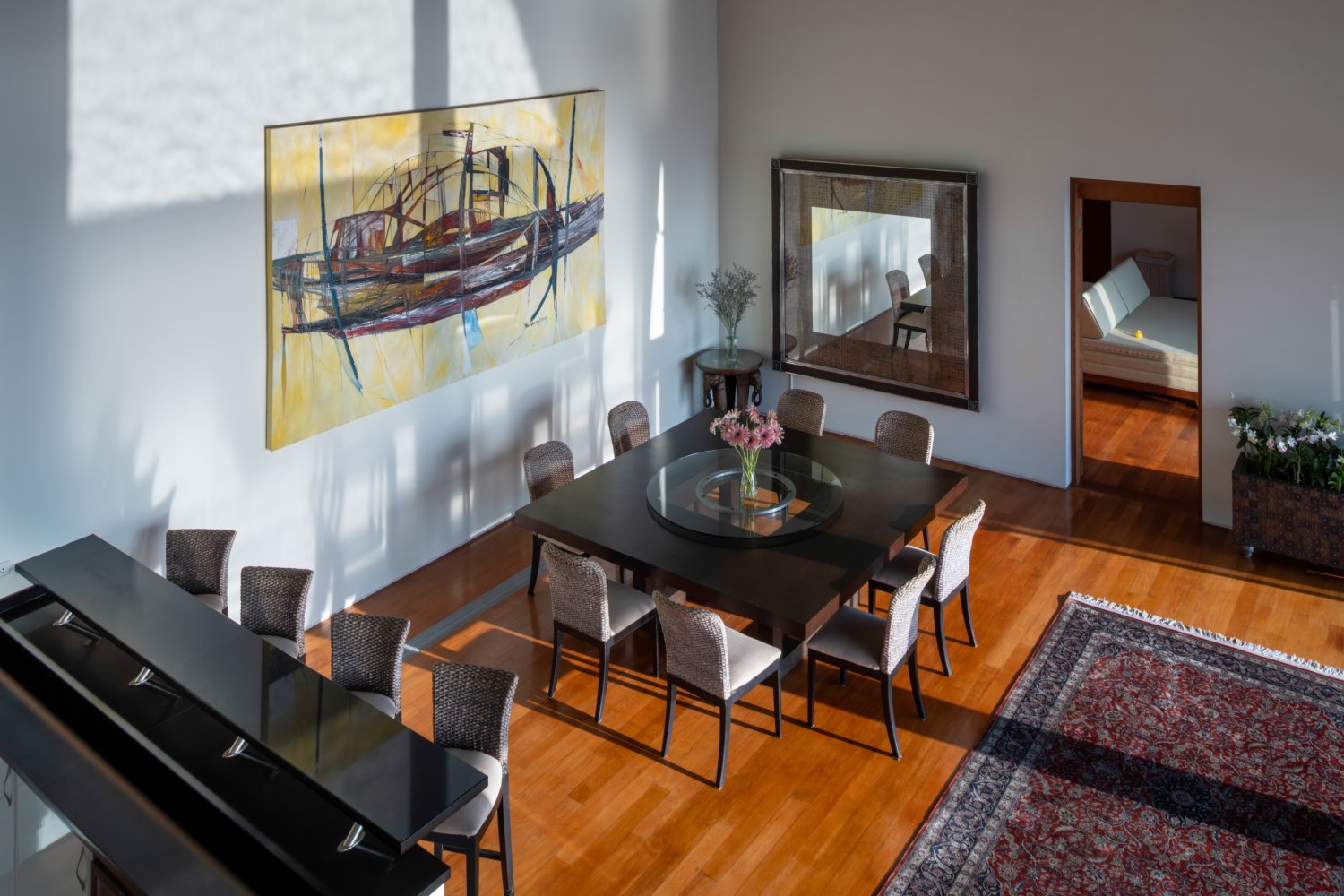 Property image - gallery 14