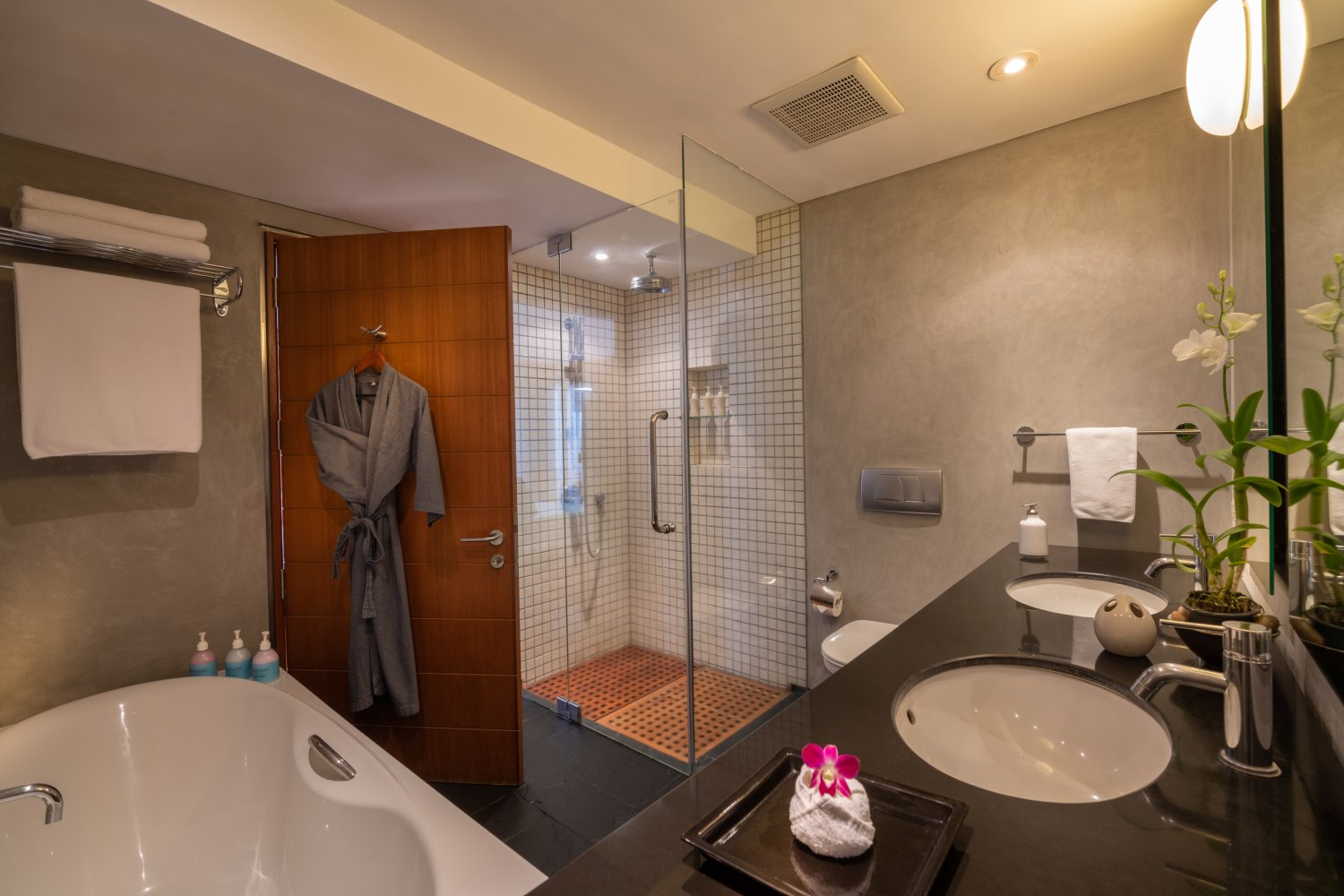 Property image - gallery 30