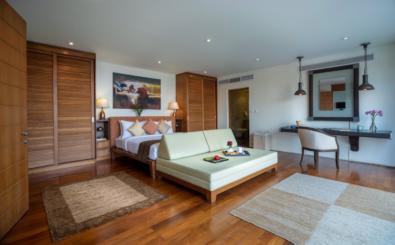 Property image - gallery 22