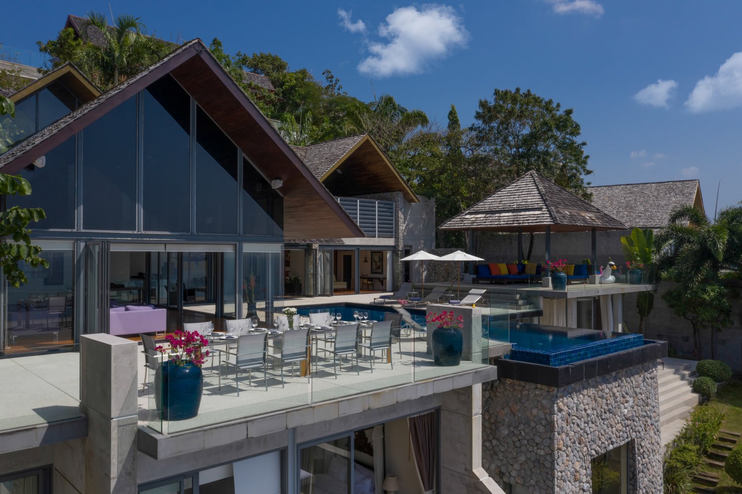 Property image - gallery 24