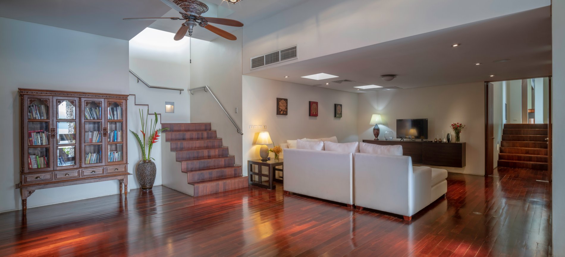 Property image - gallery 35