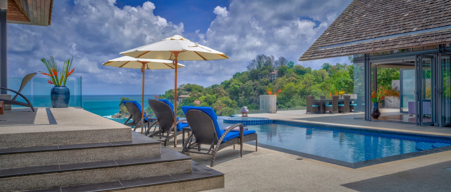 Property image - gallery 15