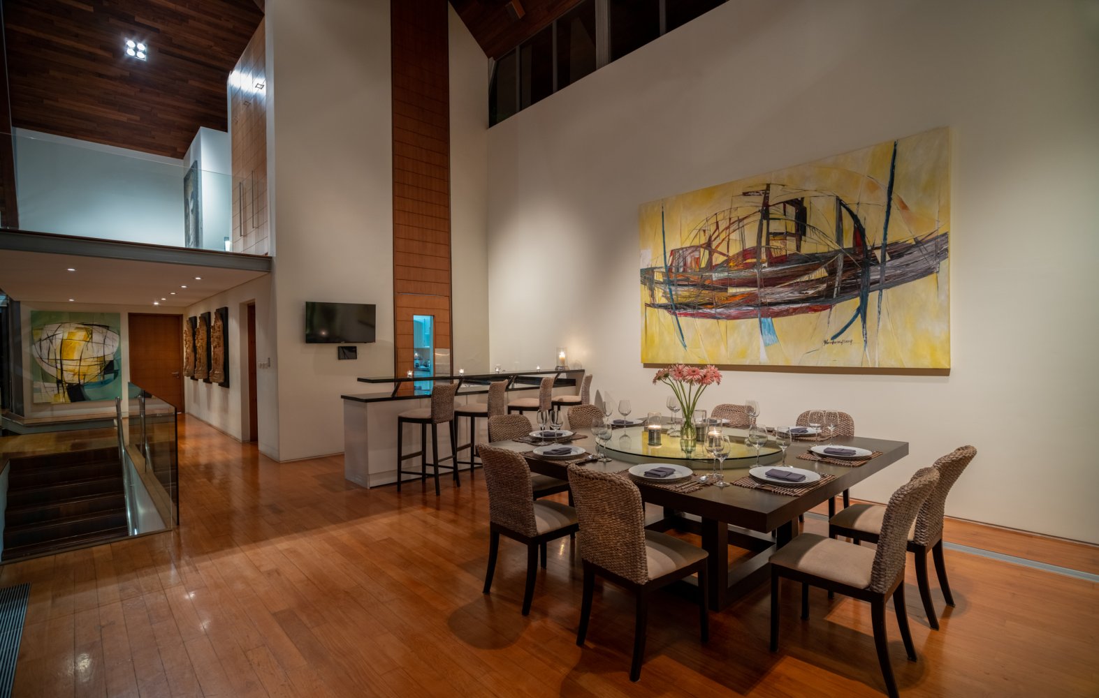 Property image - gallery 12