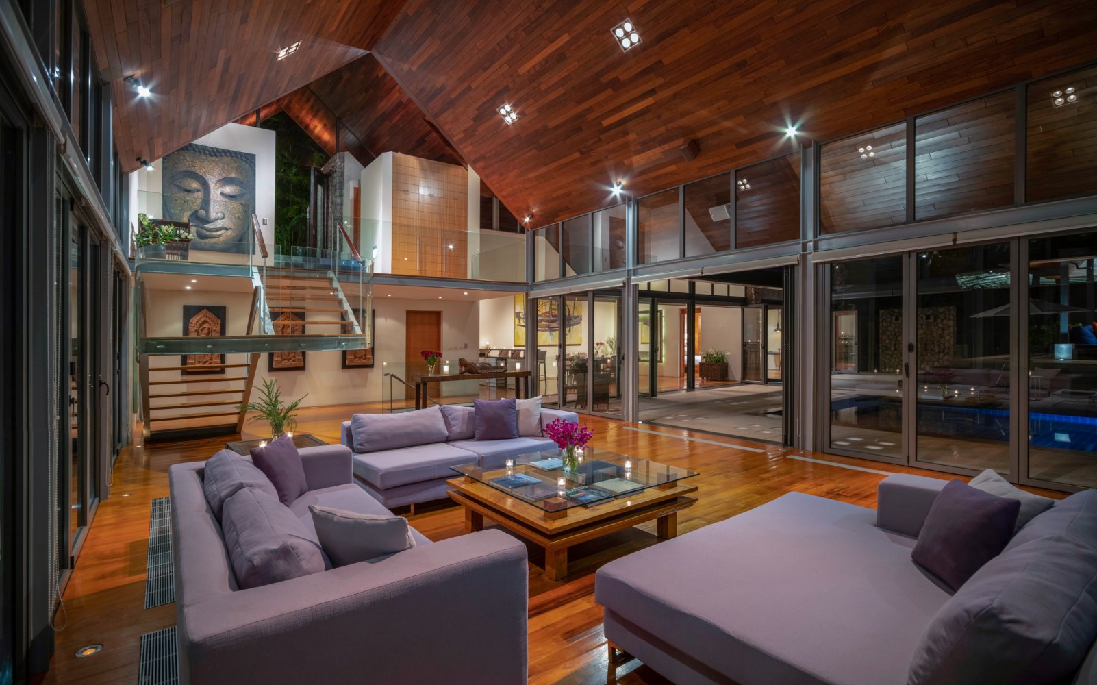 Property image - gallery 13