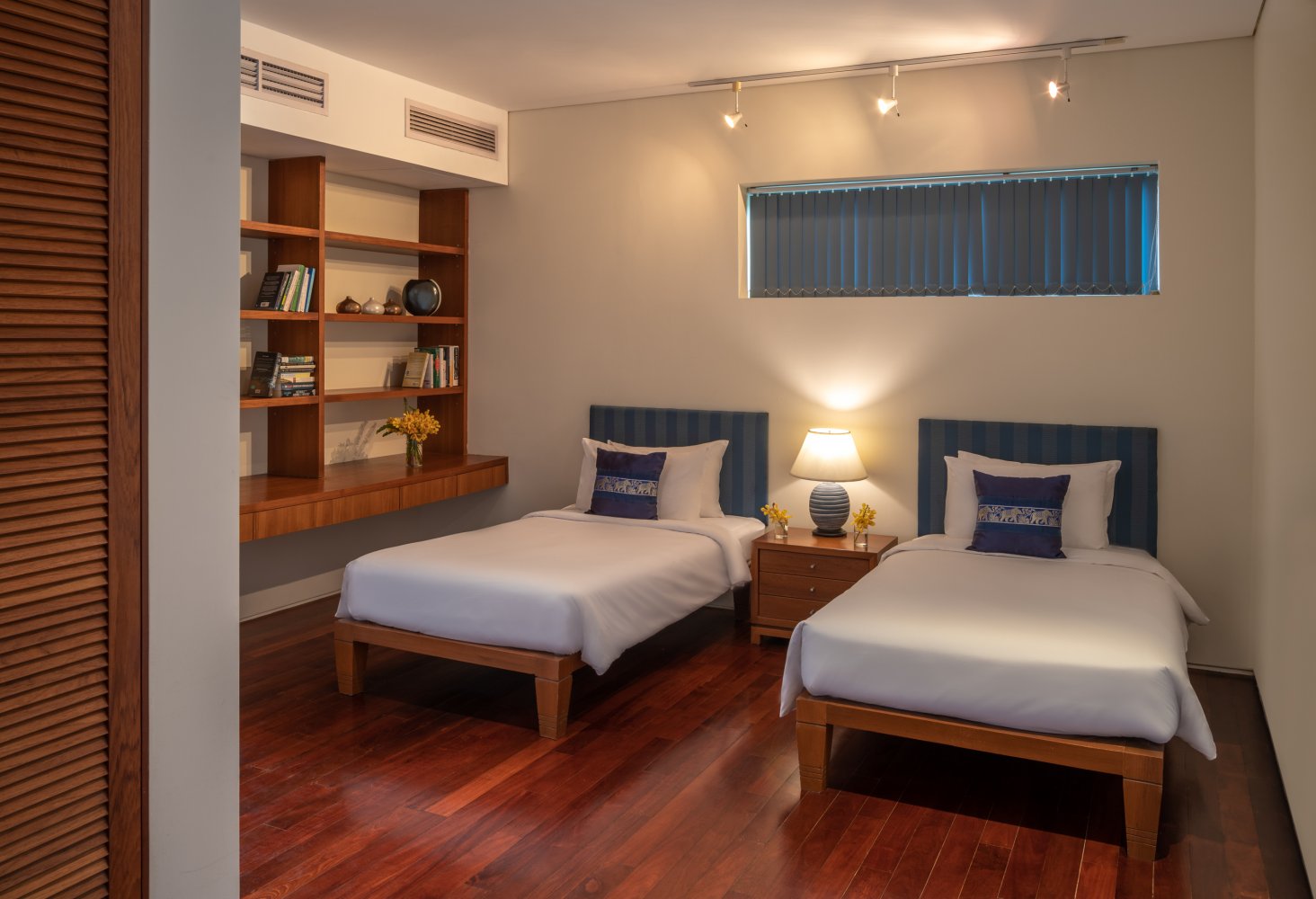 Property image - gallery 37