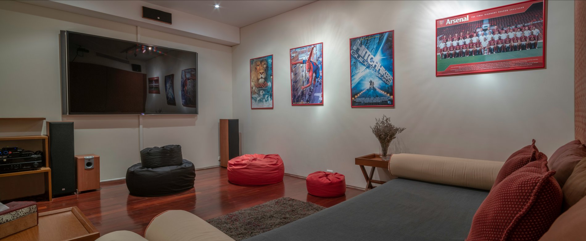 Property image - gallery 28