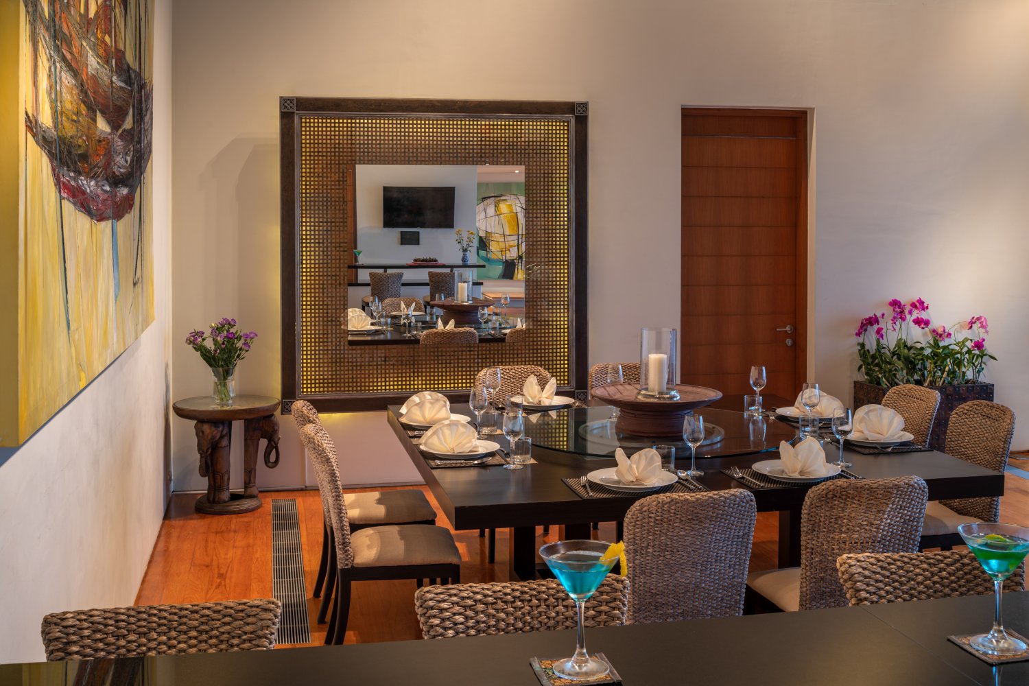 Property image - gallery 34