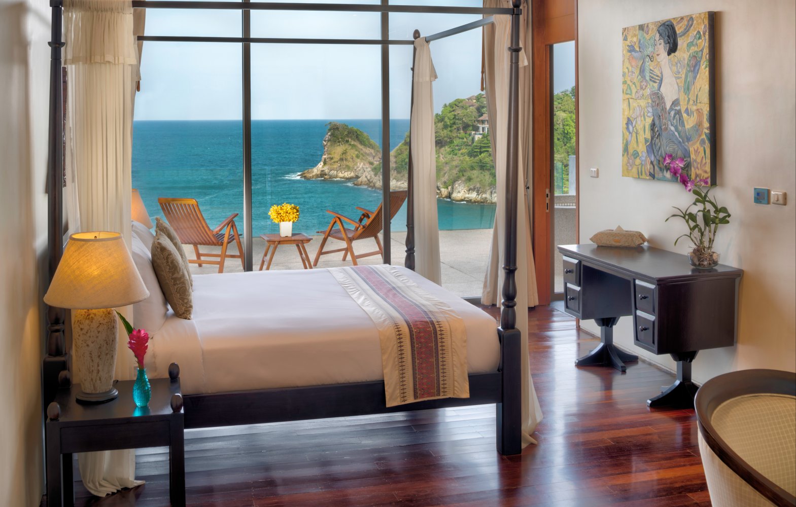 Property image - gallery 36