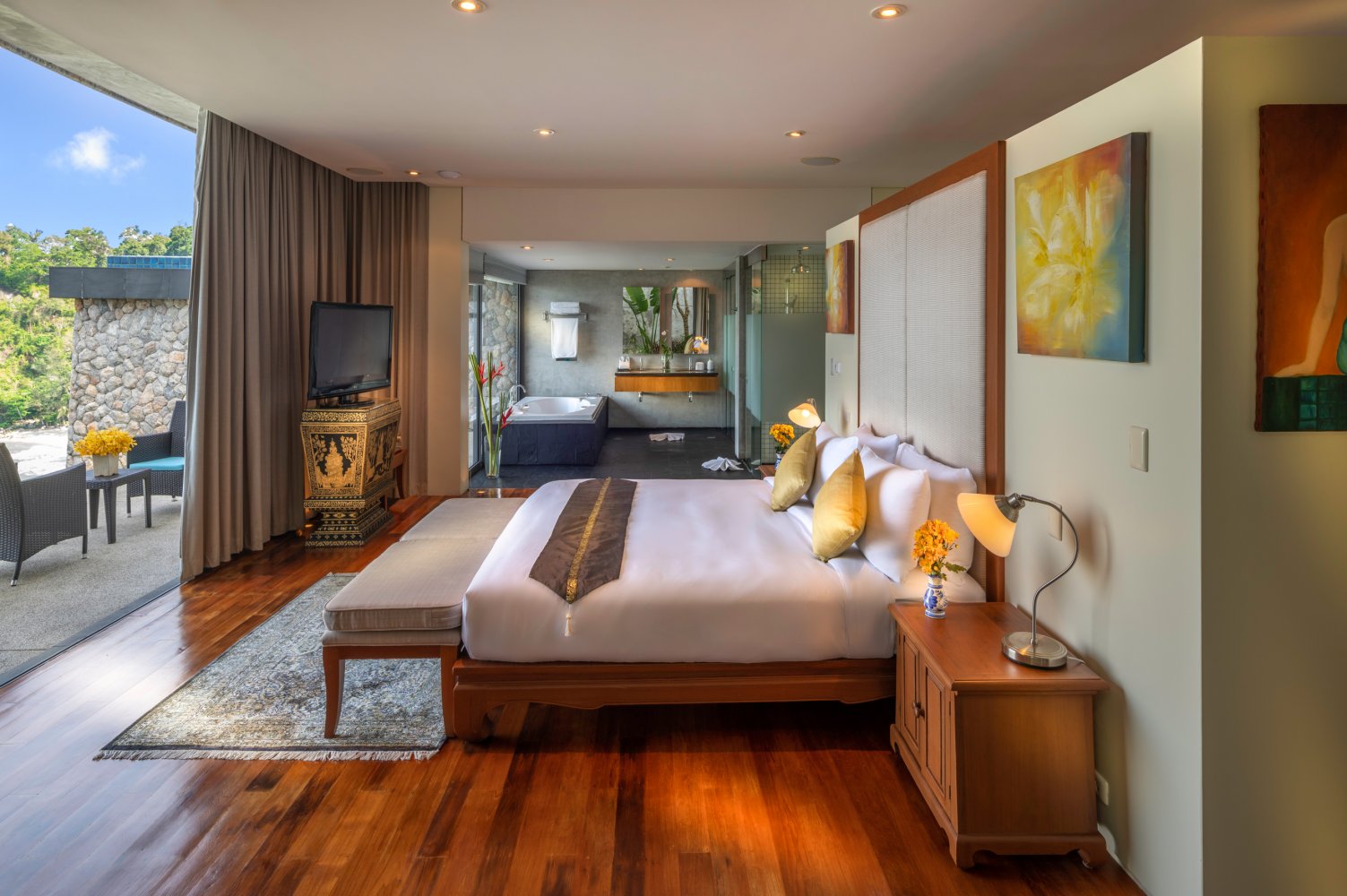 Property image - gallery 32