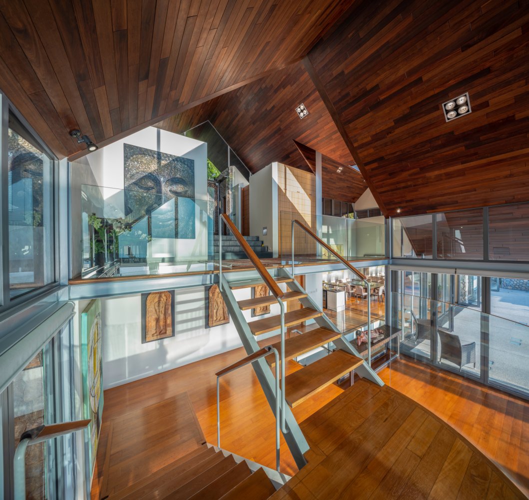 Property image - gallery 9