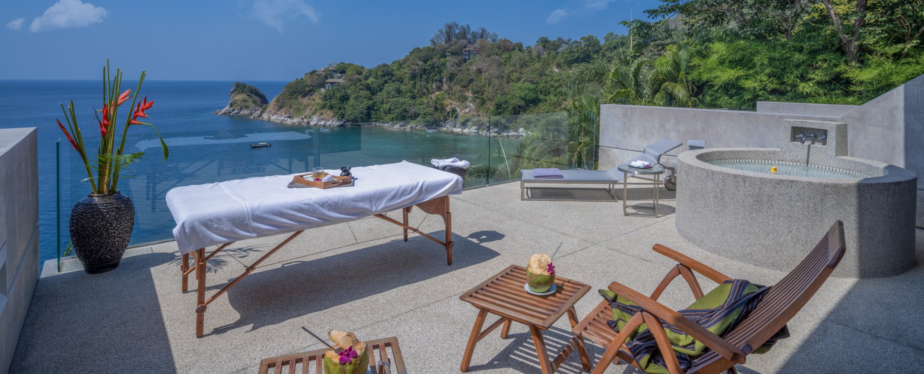 Property image - gallery 18