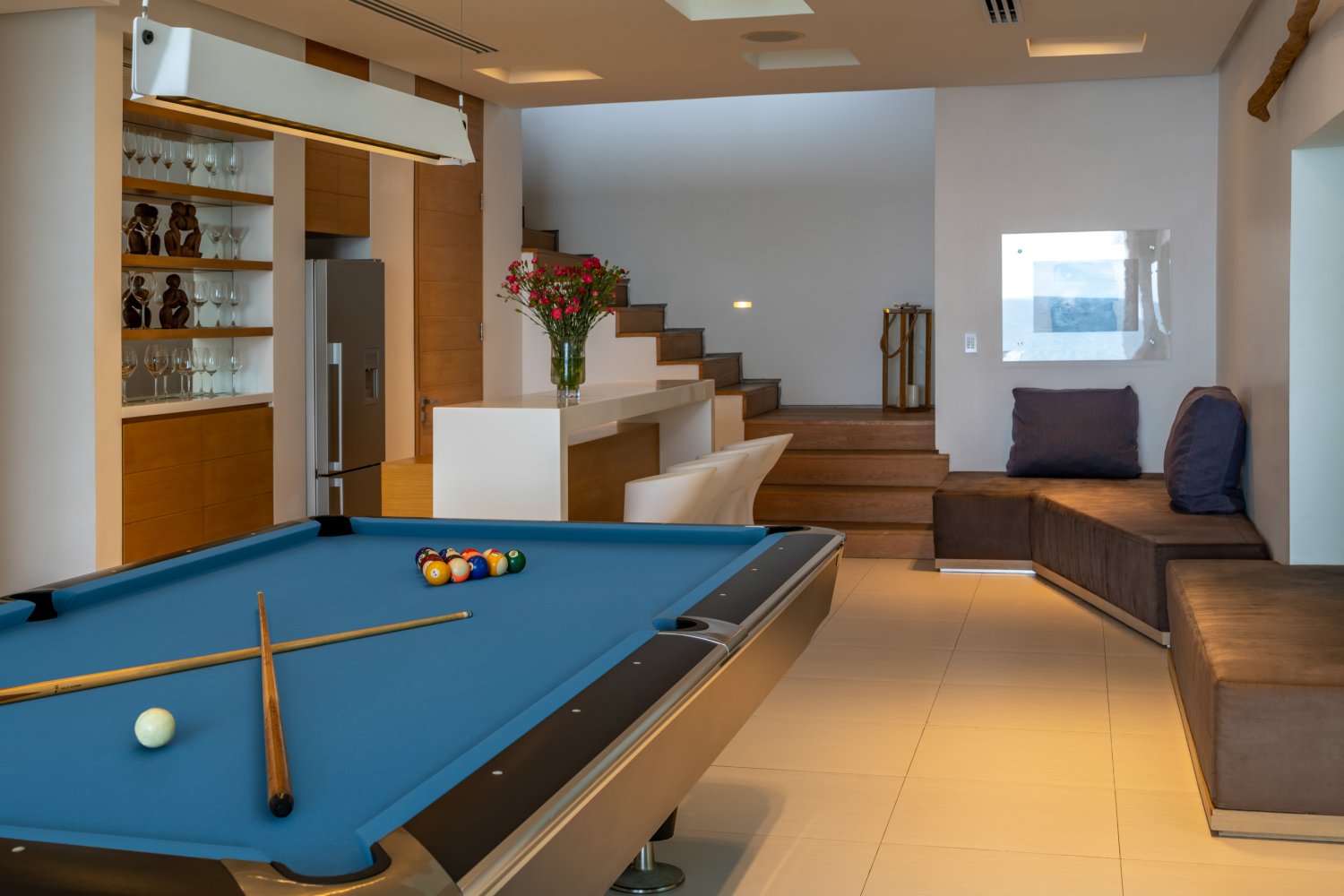 Property image - gallery 26