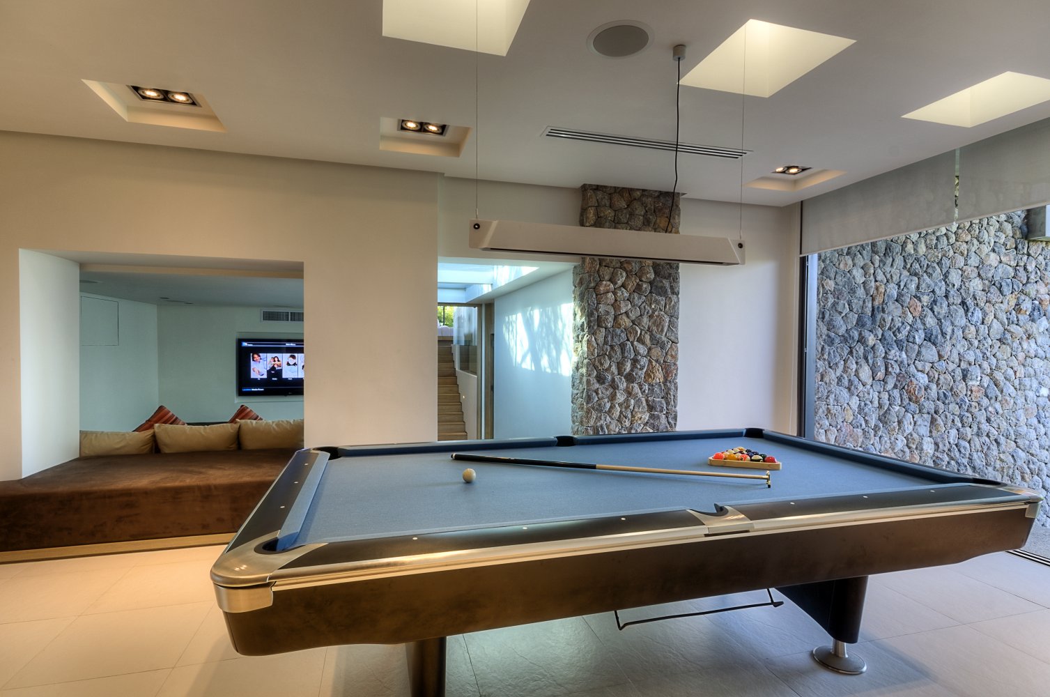 Property image - gallery 32