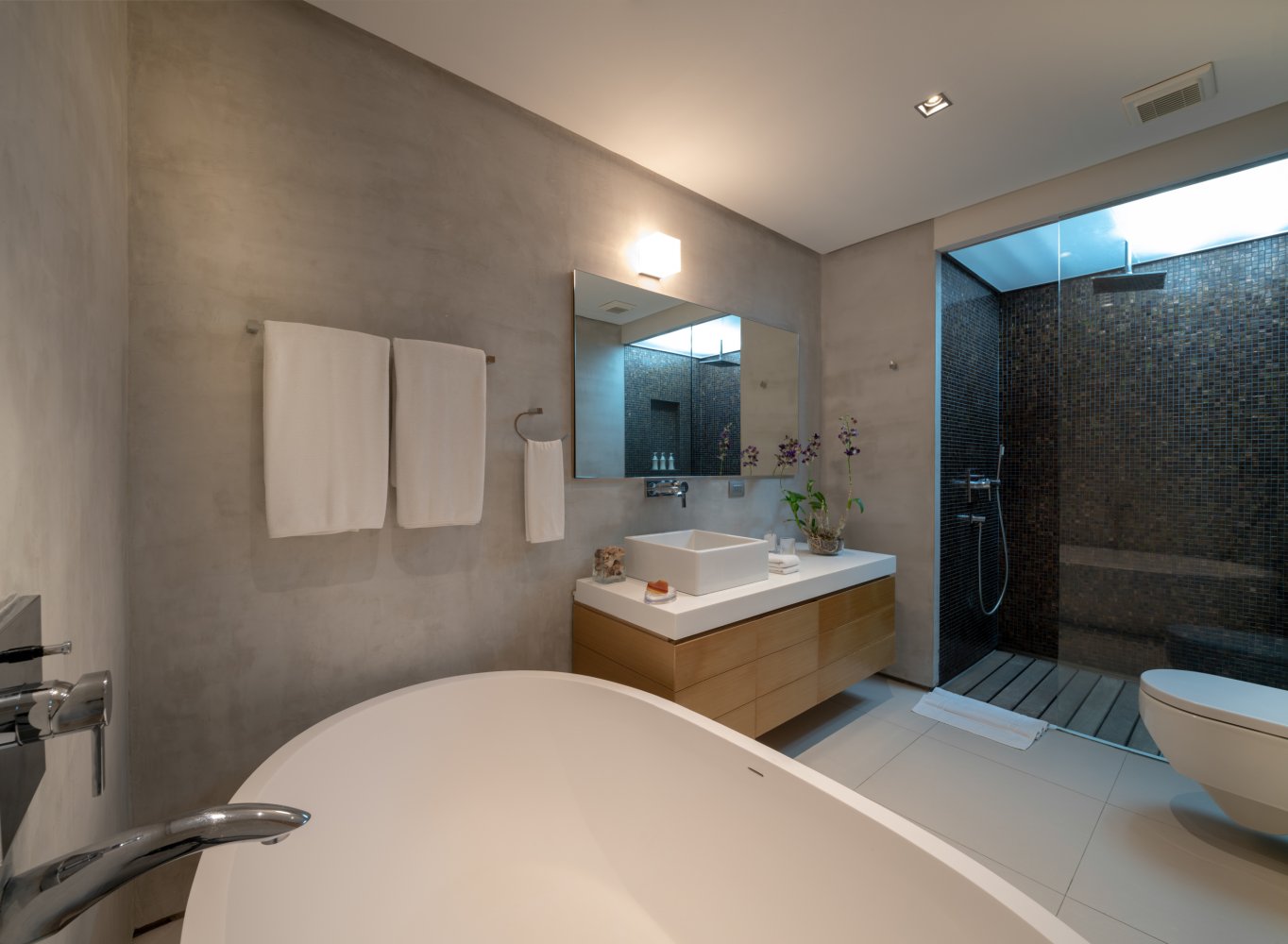 Property image - gallery 27