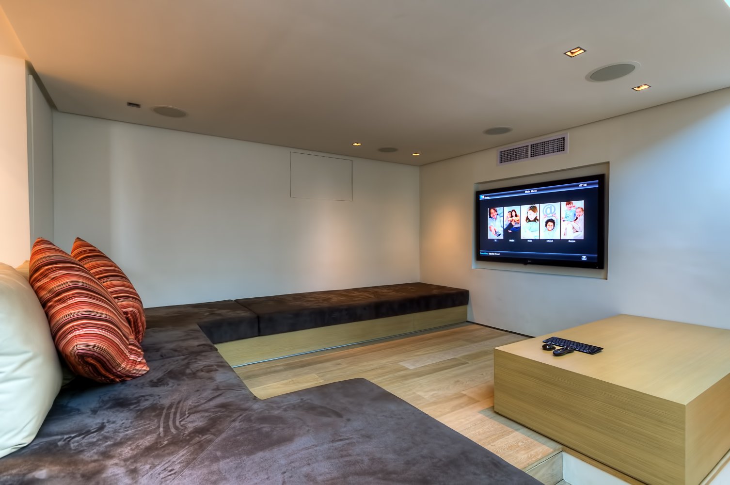 Property image - gallery 34