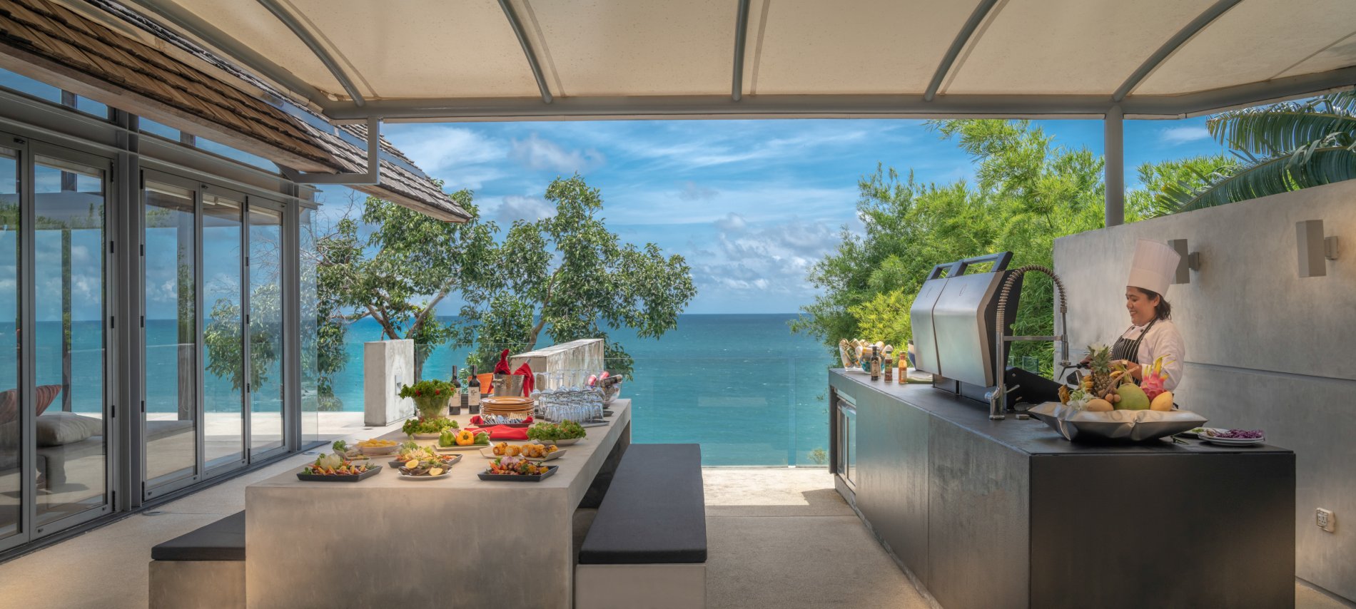 Property image - gallery 10