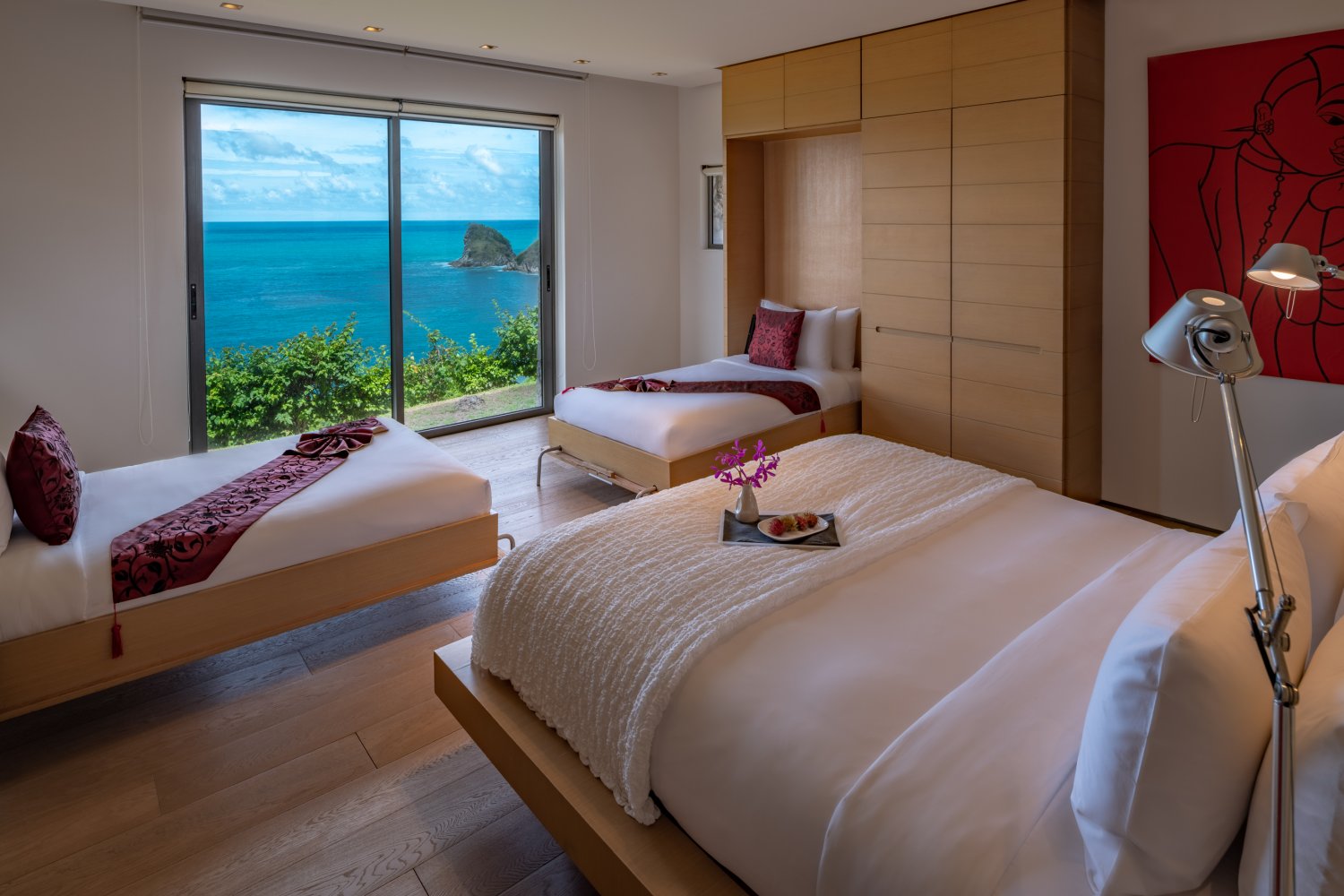 Property image - gallery 15