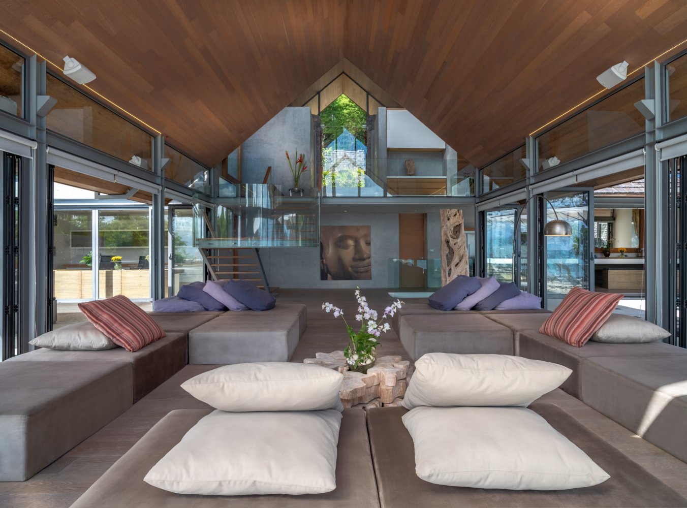 Property image - gallery 14