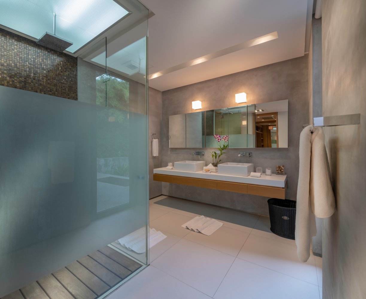 Property image - gallery 29