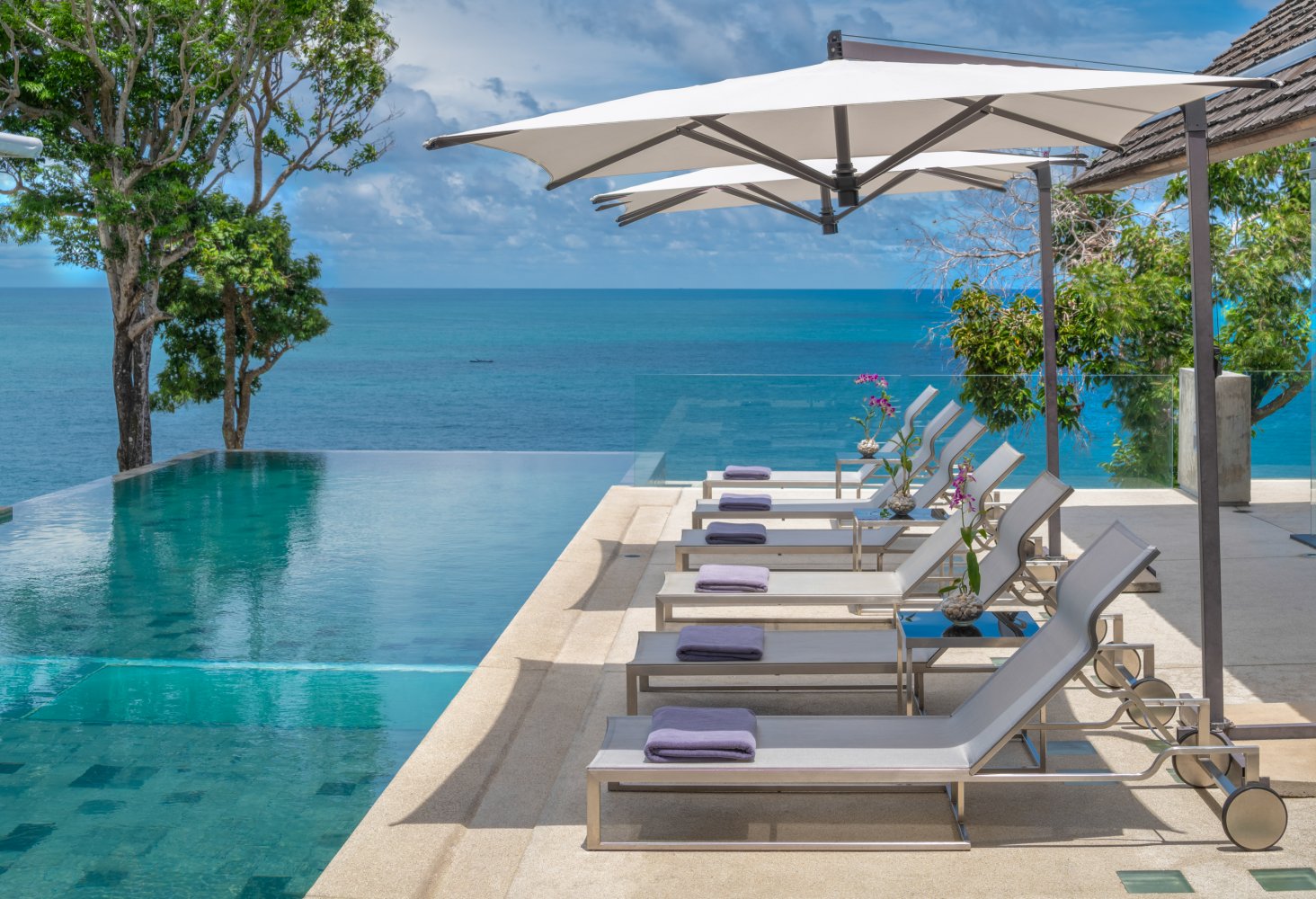 Property image - gallery 8